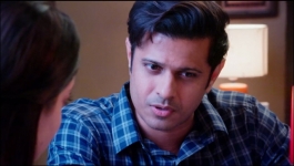 Mr and Mrs Parshuram - 1st April 2026